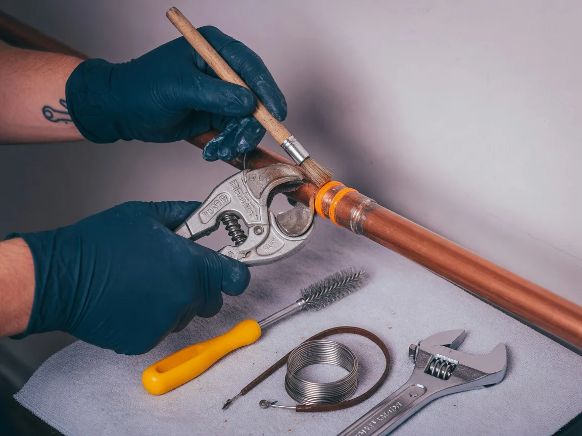 Why choose Sump Pump Repair in Pritchett, CO